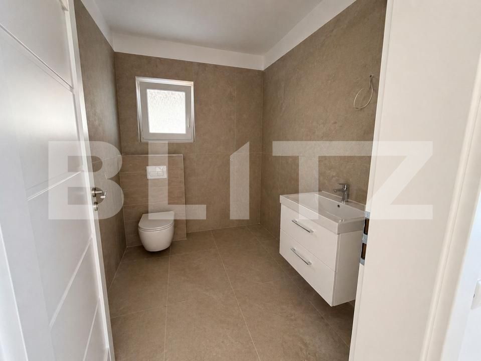 Casa de vânzare 4 camere Cetate - 178458CV | BLITZ Alba Iulia | Poza11
