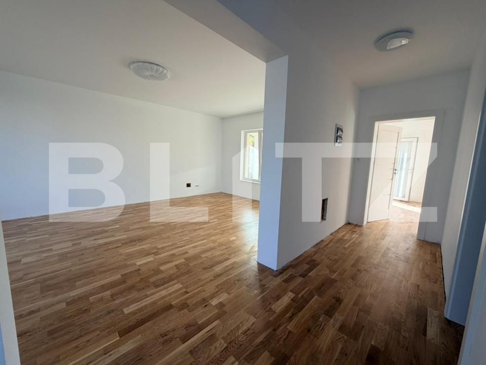 Casa de vânzare 4 camere Cetate - 178458CV | BLITZ Alba Iulia | Poza2