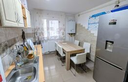 Apartament de vânzare 2 camere Cetate - 164177AV | BLITZ Alba Iulia | Poza5