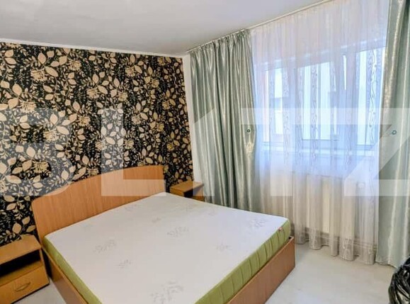 Apartament de vânzare 2 camere Ampoi 1 - 178494AV | BLITZ Alba Iulia | Poza3