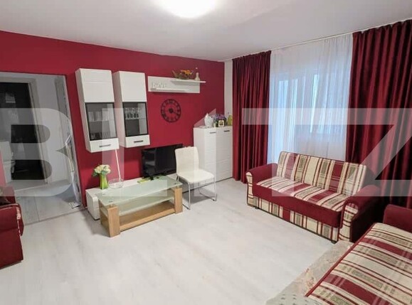 Apartament de vânzare 2 camere Ampoi 1 - 178494AV | BLITZ Alba Iulia | Poza3