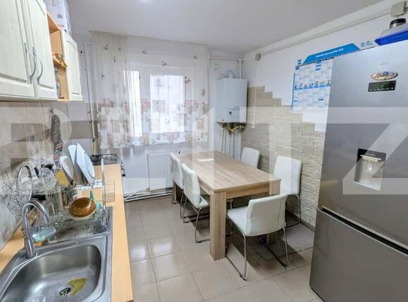 Apartament de vânzare 2 camere Ampoi 1 - 178494AV | BLITZ Alba Iulia | Poza4