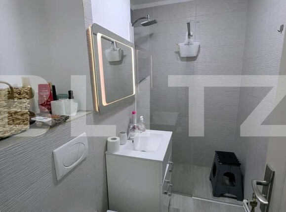 Apartament de vânzare 2 camere Ampoi 1 - 178494AV | BLITZ Alba Iulia | Poza5