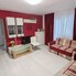 Apartament de vânzare 2 camere Ampoi 1 - 178494AV - Poza 1 din 5 | BLITZ Alba Iulia | Poza2