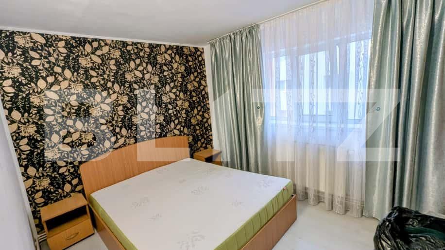 Apartament de vânzare 2 camere Ampoi 1 - 178494AV | BLITZ Alba Iulia | Poza2