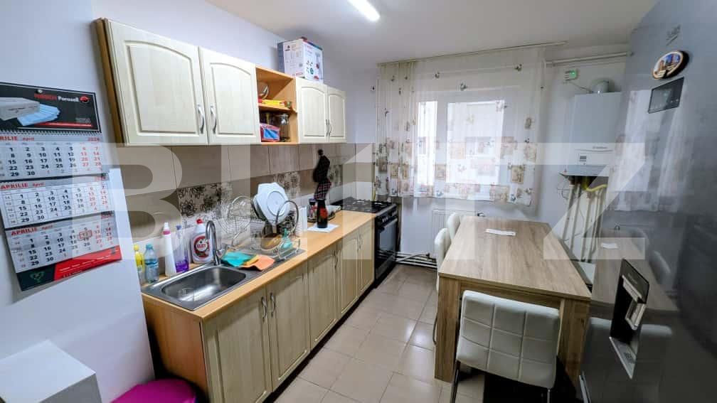 Apartament de vânzare 2 camere Ampoi 1 - 178494AV | BLITZ Alba Iulia | Poza5