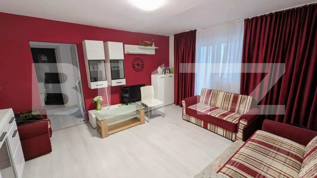 Apartament de vânzare 2 camere Ampoi 1 - 178494AV | BLITZ Alba Iulia | Poza3