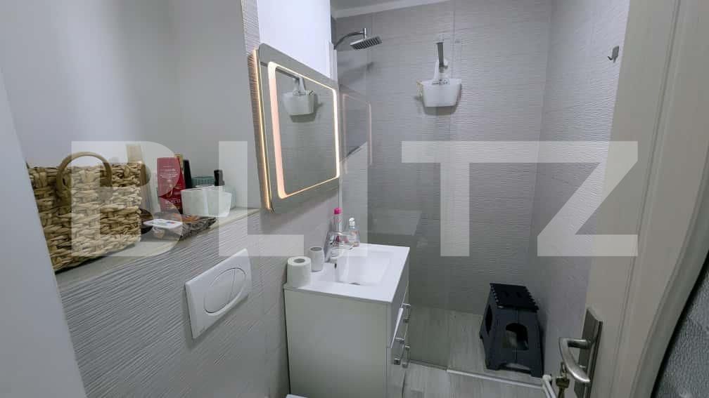 Apartament de vânzare 2 camere Ampoi 1 - 178494AV | BLITZ Alba Iulia | Poza5