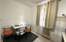 Apartament de vânzare 3 camere, 60 mp - zona Cetate Alba Iulia