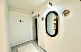 Apartament de vânzare 3 camere, 65 mp,etaj 1,Cetate
