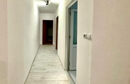 Apartament de vânzare 3 camere, 65 mp,etaj 1,Cetate