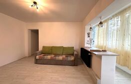 Apartament de vânzare 3 camere, 80 mp - zona Cetate