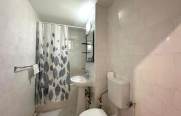 Apartament de vânzare 3 camere, 80 mp - zona Cetate