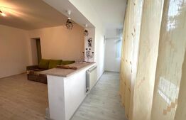 Apartament de vânzare 3 camere, 60 mp,etaj 1,Cetate