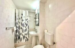 Apartament de vânzare 3 camere, 65 mp,etaj 1,Cetate