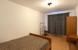 Apartament de vânzare 3 camere, 60 mp - zona Cetate Alba Iulia