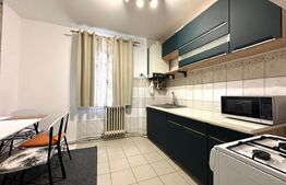 Apartament de vânzare 3 camere, 65 mp,etaj 1,Cetate
