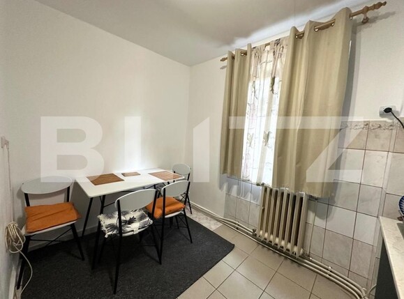 Apartament de vânzare 3 camere Cetate - 178578AV | BLITZ Alba Iulia | Poza7