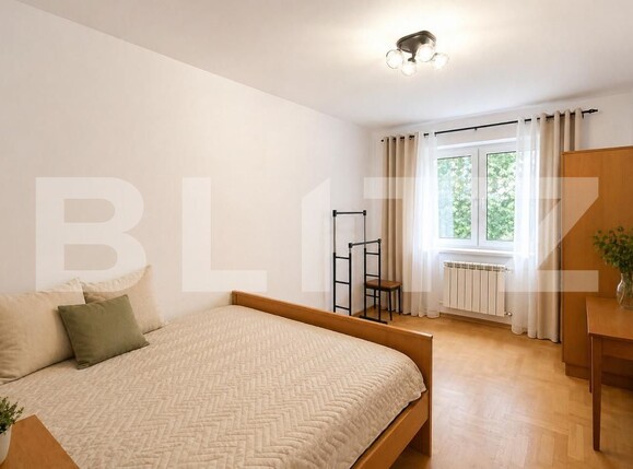 Apartament de vânzare 3 camere Cetate - 178578AV | BLITZ Alba Iulia | Poza3