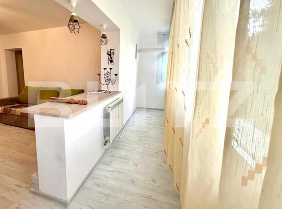Apartament de vânzare 3 camere Cetate - 178578AV | BLITZ Alba Iulia | Poza4