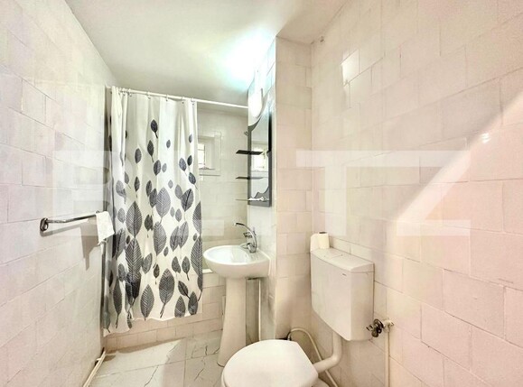 Apartament de vânzare 3 camere Cetate - 178578AV | BLITZ Alba Iulia | Poza6