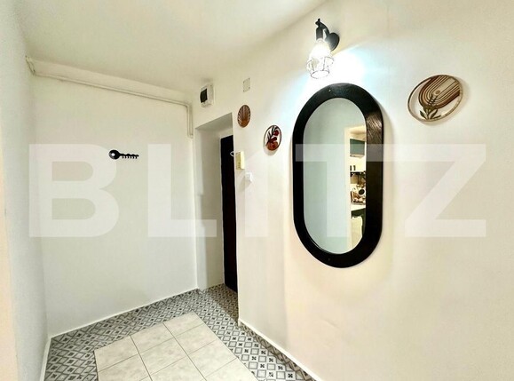 Apartament de vânzare 3 camere Cetate - 178578AV | BLITZ Alba Iulia | Poza7