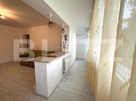 Apartament de vânzare 3 camere Cetate - 178578AV | BLITZ Alba Iulia | Poza2