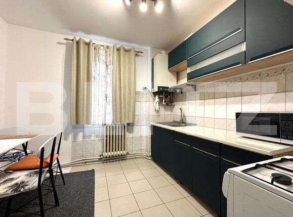 Apartament de vânzare 3 camere Cetate - 178578AV | BLITZ Alba Iulia | Poza2