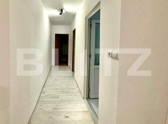 Apartament de vânzare 3 camere Cetate - 178578AV | BLITZ Alba Iulia | Poza8