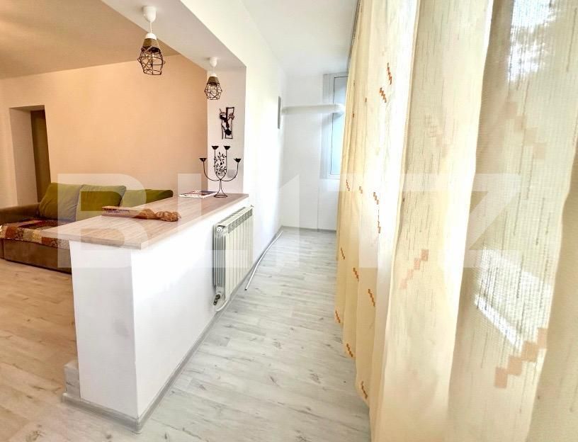Apartament de vânzare 3 camere Cetate - 178578AV | BLITZ Alba Iulia | Poza4