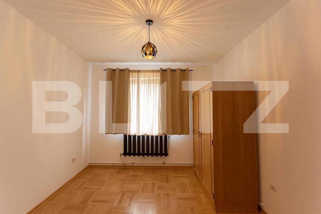 Apartament de vânzare 3 camere Cetate - 178578AV | BLITZ Alba Iulia | Poza5