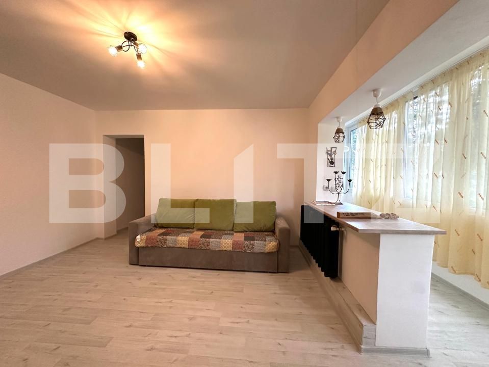Apartament de vânzare 3 camere Cetate - 178578AV | BLITZ Alba Iulia | Poza2
