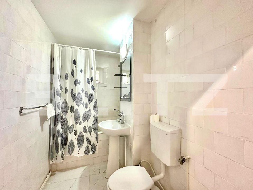 Apartament de vânzare 3 camere Cetate - 178578AV | BLITZ Alba Iulia | Poza6