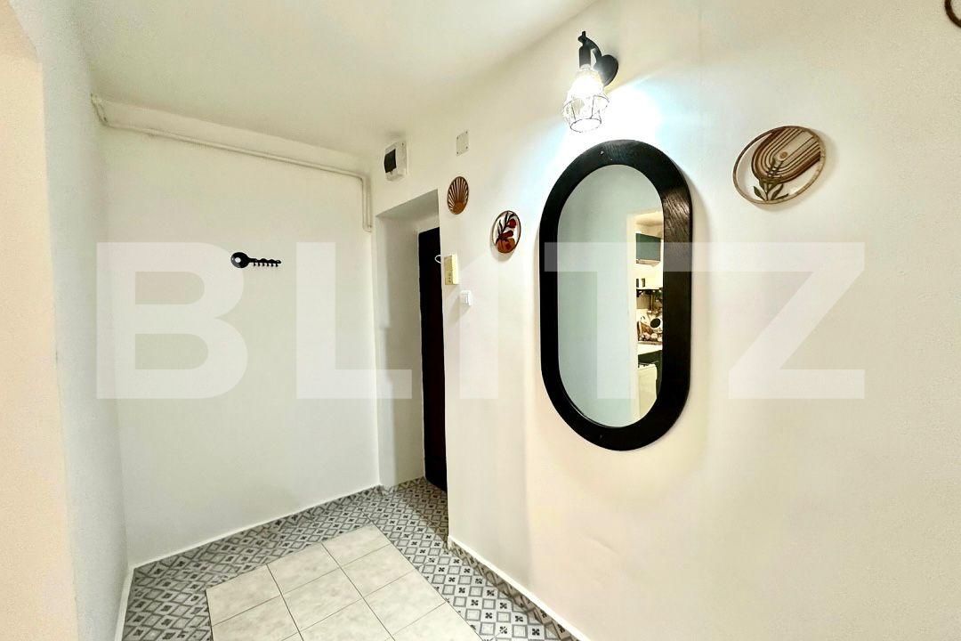 Apartament de vânzare 3 camere Cetate - 178578AV | BLITZ Alba Iulia | Poza7