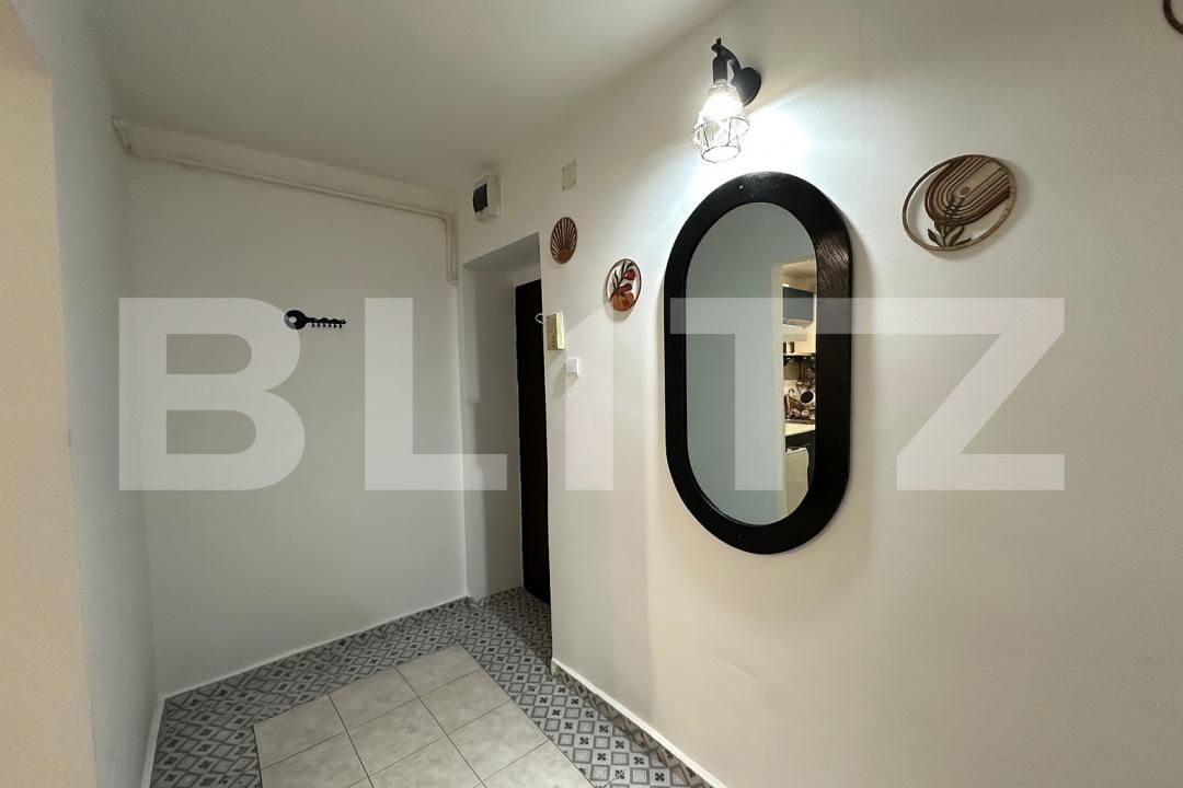 Apartament de vânzare 3 camere Cetate - 178578AV | BLITZ Alba Iulia | Poza10