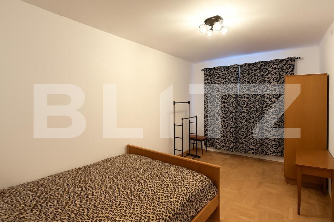 Apartament de vânzare 3 camere Cetate - 178578AV | BLITZ Alba Iulia | Poza5
