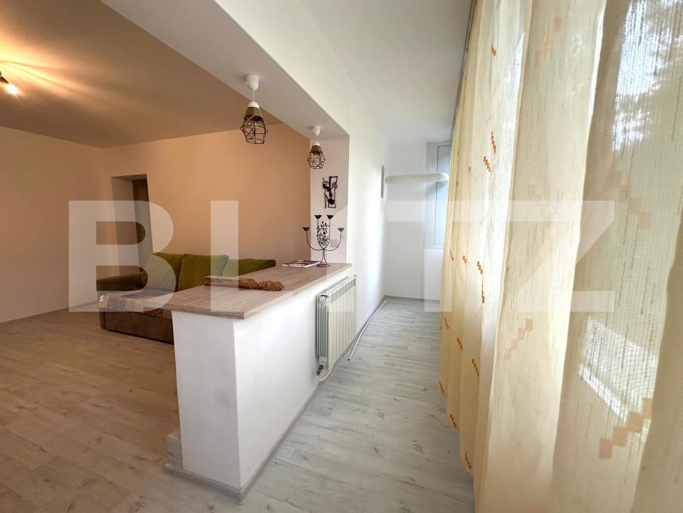 Apartament de vânzare 3 camere Cetate - 178578AV | BLITZ Alba Iulia | Poza2