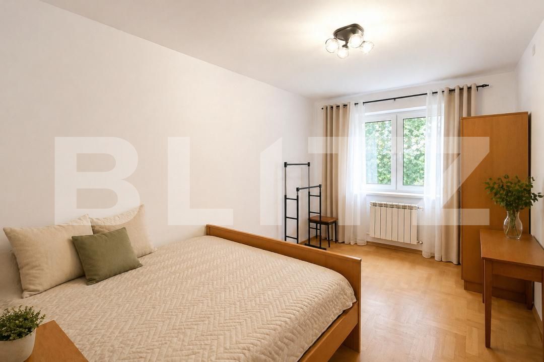 Apartament de vânzare 3 camere Cetate - 178578AV | BLITZ Alba Iulia | Poza3