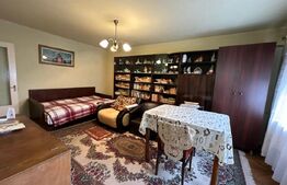 Apartament cu 2 camere, 50 mp, zona Tolstoi