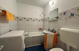Apartament cu 2 camere, 50 mp, zona Tolstoi
