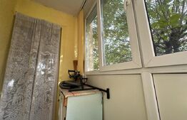 Apartament cu 2 camere, 50 mp, zona Tolstoi