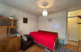 Apartament cu 2 camere, 50 mp, zona Tolstoi