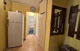 Apartament cu 2 camere, 50 mp, zona Tolstoi