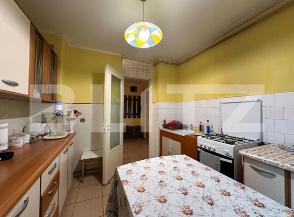 Apartament de vânzare 2 camere Tolstoi - 178798AV | BLITZ Alba Iulia | Poza5