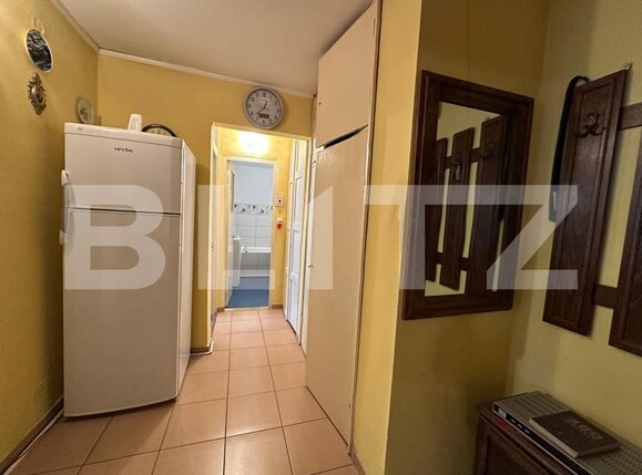 Apartament de vânzare 2 camere Tolstoi - 178798AV | BLITZ Alba Iulia | Poza7