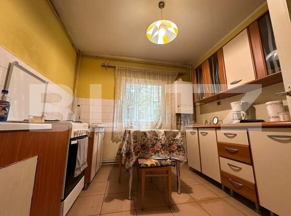 Apartament de vânzare 2 camere Tolstoi - 178798AV | BLITZ Alba Iulia | Poza4