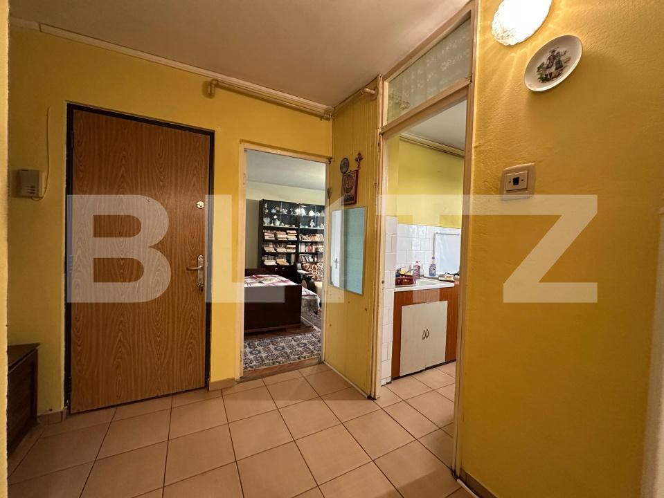 Apartament de vânzare 2 camere Tolstoi - 178798AV | BLITZ Alba Iulia | Poza8