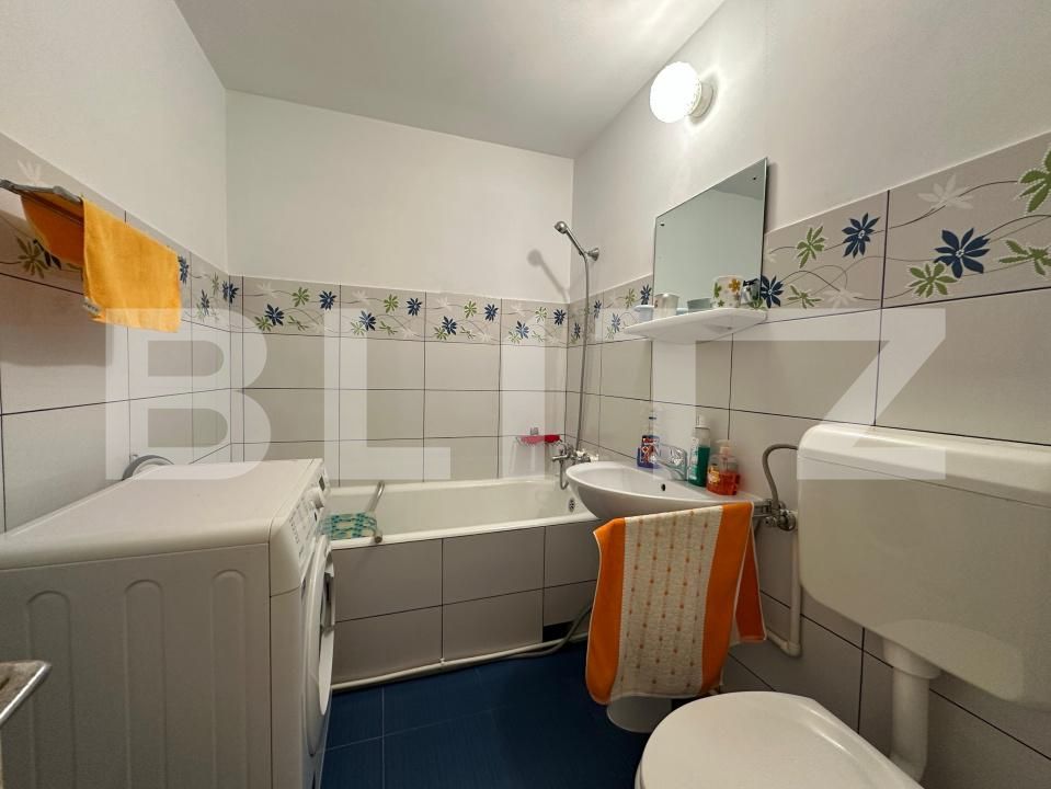 Apartament de vânzare 2 camere Tolstoi - 178798AV | BLITZ Alba Iulia | Poza6