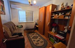 Apartament cu 4 camere,decomandat,77 mp, zona centrala, Blaj