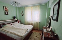 Apartament cu 4 camere,decomandat,77 mp, zona centrala, Blaj